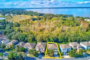 2943 Etowah Park Blvd, Tavares, FL 32778 - Photo 2