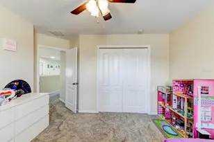 2943 Etowah Park Blvd, Tavares, FL 32778 - Photo 34