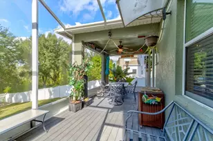 2943 Etowah Park Blvd, Tavares, FL 32778 - Photo 52