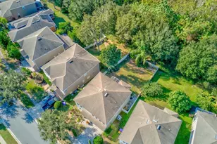 2943 Etowah Park Blvd, Tavares, FL 32778 - Photo 4