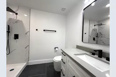 250 E Collins Street, Umatilla, FL 32784 - Photo 12