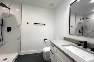 250 E Collins St, Umatilla, FL 32784 - Photo 12