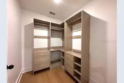 250 E Collins Street, Umatilla, FL 32784 - Photo 10