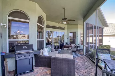 793 Hawks Bluff, Clermont, FL 34711 - Photo 30