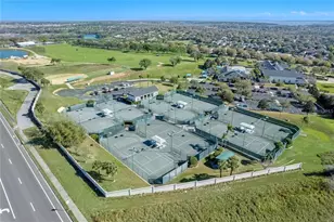 793 Hawks Bluff, Clermont, FL 34711 - Photo 56