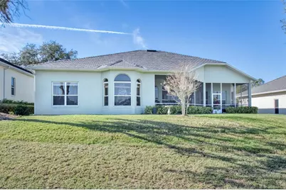793 Hawks Bluff, Clermont, FL 34711 - Photo 28