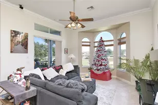 793 Hawks Bluff, Clermont, FL 34711 - Photo 10