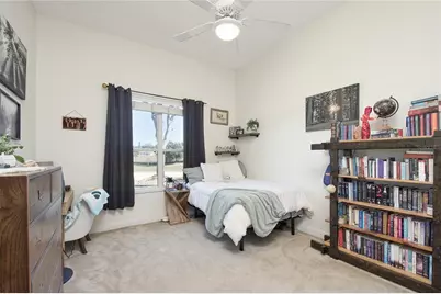 793 Hawks Bluff, Clermont, FL 34711 - Photo 22