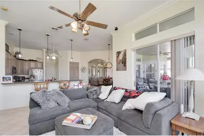 793 Hawks Bluff, Clermont, FL 34711 - Photo 12