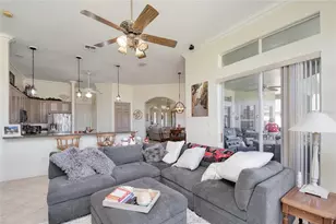 793 Hawks Bluff, Clermont, FL 34711 - Photo 12