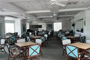 793 Hawks Bluff, Clermont, FL 34711 - Photo 54