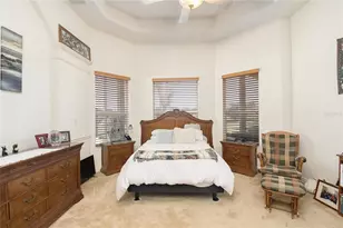 793 Hawks Bluff, Clermont, FL 34711 - Photo 18