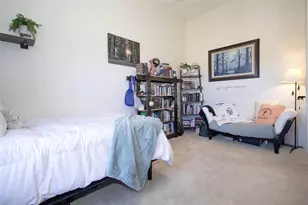 793 Hawks Bluff, Clermont, FL 34711 - Photo 24