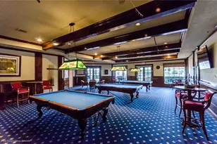 793 Hawks Bluff, Clermont, FL 34711 - Photo 50