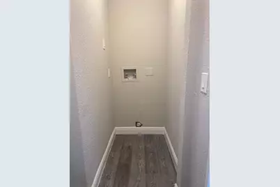 2951 Northland Road, Mount Dora, FL 32757 - Photo 10