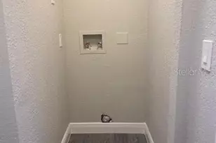 2951 Northland Rd, Mount Dora, FL 32757 - Photo 10