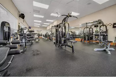 3724 Westerham Drive, Clermont, FL 34711 - Photo 44