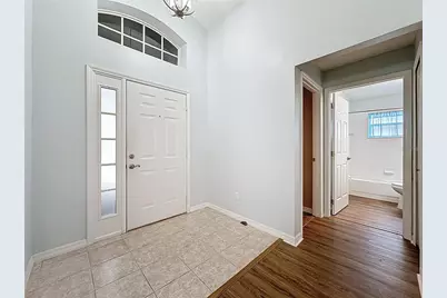 3724 Westerham Drive, Clermont, FL 34711 - Photo 4