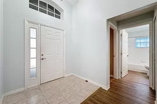 3724 Westerham Dr, Clermont, FL 34711 - Photo 4