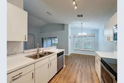 3724 Westerham Drive, Clermont, FL 34711 - Photo 14