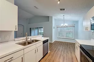 3724 Westerham Dr, Clermont, FL 34711 - Photo 14