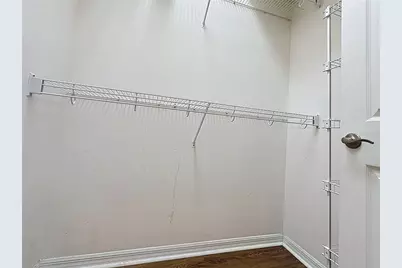 3724 Westerham Drive, Clermont, FL 34711 - Photo 22