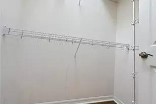 3724 Westerham Dr, Clermont, FL 34711 - Photo 22