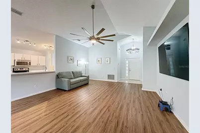 3724 Westerham Drive, Clermont, FL 34711 - Photo 8