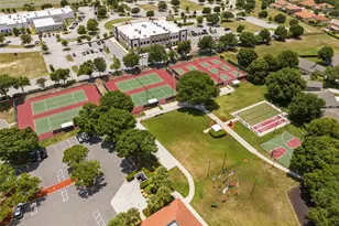 3724 Westerham Dr, Clermont, FL 34711 - Photo 54