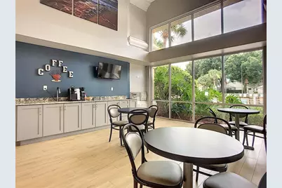 3724 Westerham Drive, Clermont, FL 34711 - Photo 38