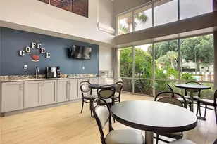 3724 Westerham Dr, Clermont, FL 34711 - Photo 38