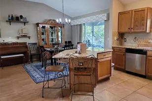 1317 Jimenez Ct, Lady Lake, FL 32159 - Photo 6