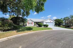 1317 Jimenez Ct, Lady Lake, FL 32159 - Photo 2