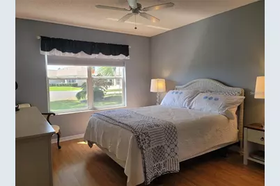 1317 Jimenez Court, Lady Lake, FL 32159 - Photo 14