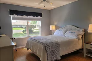 1317 Jimenez Ct, Lady Lake, FL 32159 - Photo 14