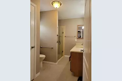 1317 Jimenez Court, Lady Lake, FL 32159 - Photo 16