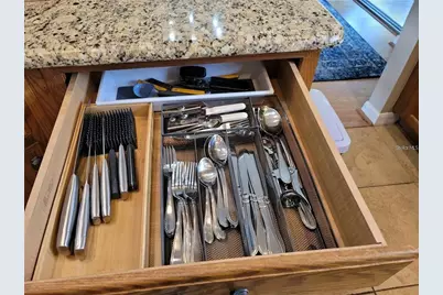 1317 Jimenez Court, Lady Lake, FL 32159 - Photo 8