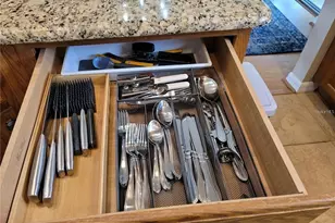 1317 Jimenez Ct, Lady Lake, FL 32159 - Photo 8