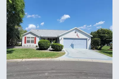 1317 Jimenez Court, Lady Lake, FL 32159 - Photo 1