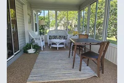 1317 Jimenez Court, Lady Lake, FL 32159 - Photo 18