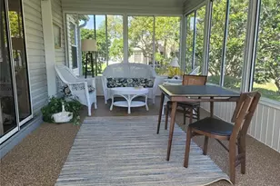 1317 Jimenez Ct, Lady Lake, FL 32159 - Photo 18