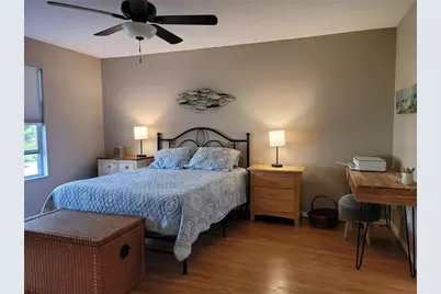 1317 Jimenez Court, Lady Lake, FL 32159 - Photo 10