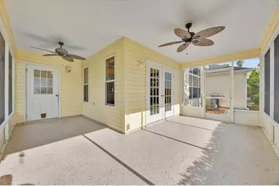 528 Carrera Drive, The Villages, FL 32159 - Photo 26