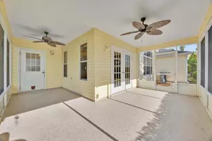 528 Carrera Dr, The Villages, FL 32159 - Photo 26