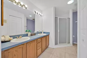 528 Carrera Dr, The Villages, FL 32159 - Photo 18