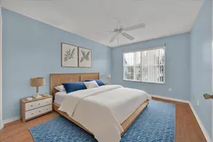 528 Carrera Dr, The Villages, FL 32159 - Photo 22