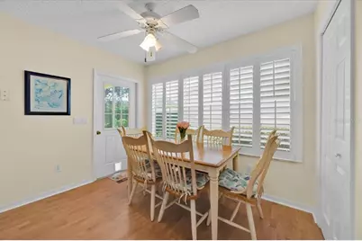 528 Carrera Drive, The Villages, FL 32159 - Photo 14