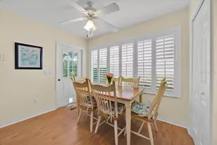 528 Carrera Dr, The Villages, FL 32159 - Photo 14