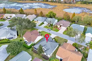 528 Carrera Dr, The Villages, FL 32159 - Photo 32