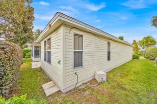 528 Carrera Dr, The Villages, FL 32159 - Photo 30